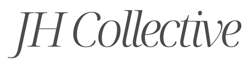 JH Collective